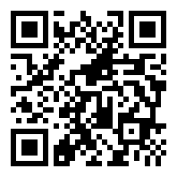 read[长弓燧龙]胡桃(原神)免费电脑破解app