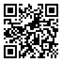 read[长弓燧龙]胡桃(原神)免费电脑破解发布版
