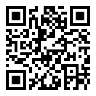 铅笔少女Web2.0版