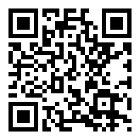 66铃声最新版app