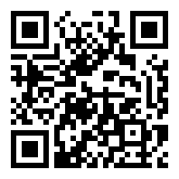 百度商桥下载全关卡