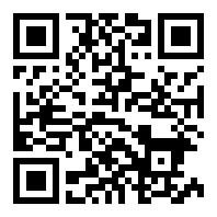 picacg.apk无限阅币免费版