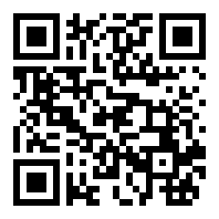 免费直装科技PUBGV3.0户外助手
