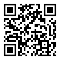 应急贷app