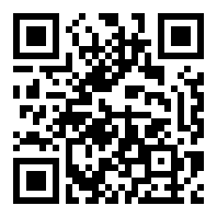 掌门来修仙破解版1.3NFC版