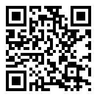 老爹甜甜圈店手游V1.0.3安卓官方版