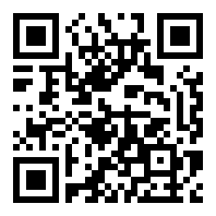 噗哟推箱子手游下载V1.0安卓破解福利版