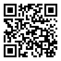 TAPTAP官方安装免费版