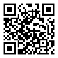 截屏工具91助手版
