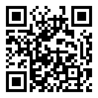 卡车模拟器2安卓破解Web3版
