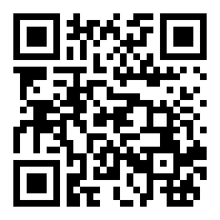 达飞云贷APP页面无弹窗