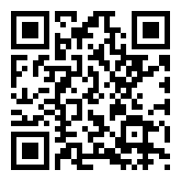 猫影视v2.0.9流鼻血版本