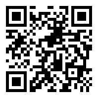 未来之役(PUBG图文攻略