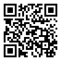 爱看影视免费版2.3.0