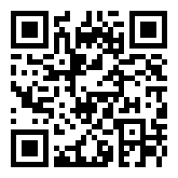 vivo商城app下载安装最新版