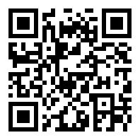 directx最新版下载安卓破解游戏版