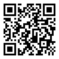 点点穿书官方版3.4.6.0