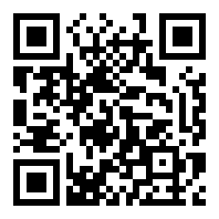 点赞联盟app