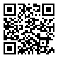 biu视频桌面app