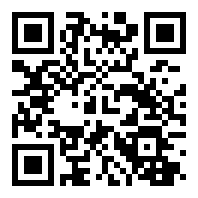 可莉的恶作剧大冒险2023最新版