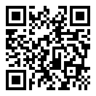 僵尸快递员v0.1