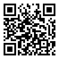 易用最新版