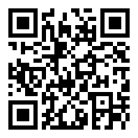 灵魂筹码1.0.9