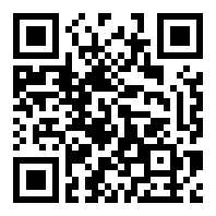 放置发展村庄(Growing安卓破解无限钻石版