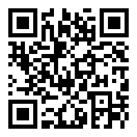 骑士模拟器安装V0.66