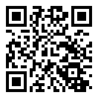 末日丧尸僵尸军团来袭1.0.2