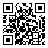 爱阅书香app