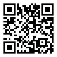 乐天免税店app