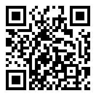 capcut7.4.0