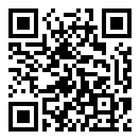 方舟生存游戏下载