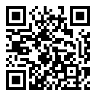 galgameapp