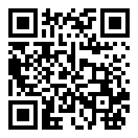 蓝颜交友app