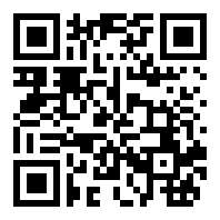 北京一卡通app