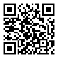 猫国建设者v1.5.3
