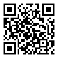 附近陌约v9.1.5