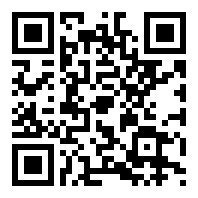 赫兹交友最新版v4.7.1.1安卓版