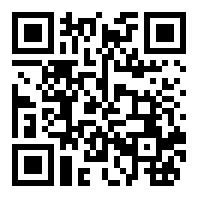 追漫大全app