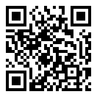 工银商户之家app