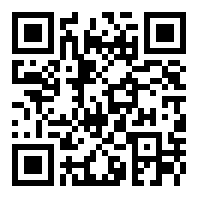 宝可梦sleep游戏手机版下载v1.0.8