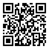 曹留社区隐藏版v1.9最新版