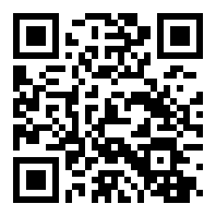 小火柴聊天app