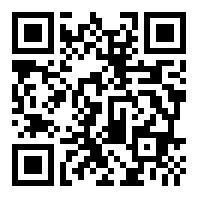 小艾模拟器最新版1.1