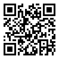 恐怖老奶奶1模组版游戏下载v1.4.0.6
