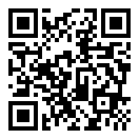 go自游共享汽车app