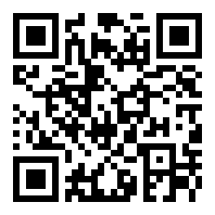 太古封魔录之剑来长歌