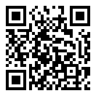 誉犇菜谱v6.2.79